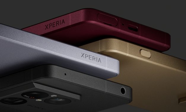 Sony Xperia 1 VIII: l’IA photo et un nouveau téléobjectif pour relancer les Xperia
