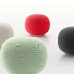 Google Home Speaker: le retour en force de Google dans le salon, armé de Gemini