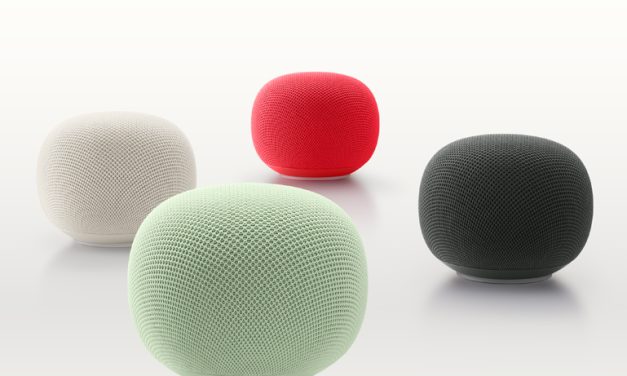 Google Home Speaker: le retour en force de Google dans le salon, armé de Gemini