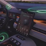 Sonos poursuit son offensive automobile avec le Škoda Peaq