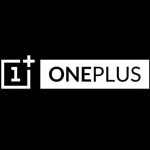OnePlus: pourquoi l&rsquo;avenir de la marque interroge