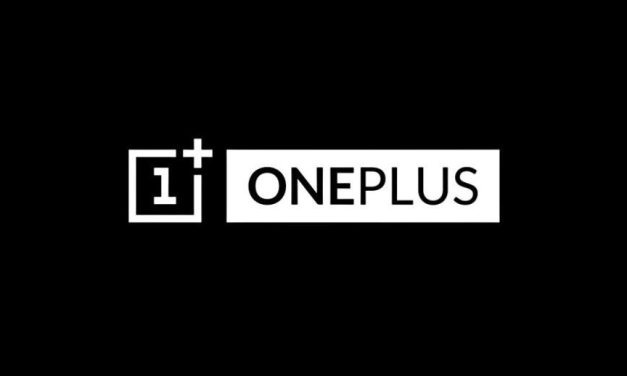 OnePlus: pourquoi l&rsquo;avenir de la marque interroge