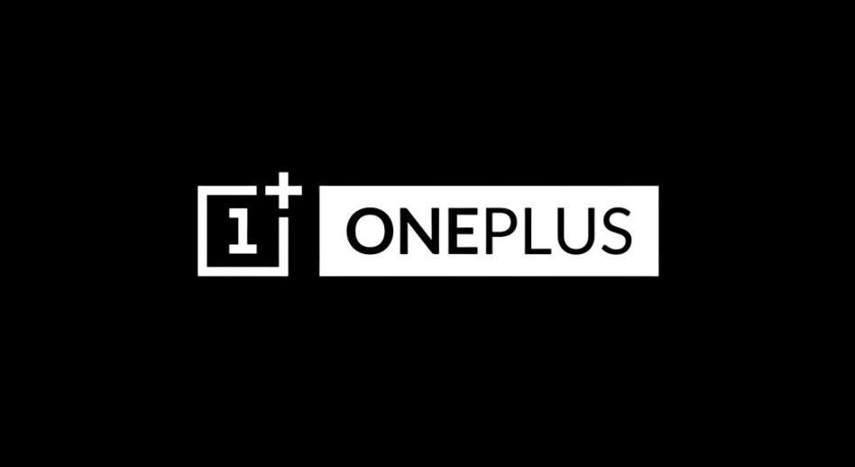 OnePlus: pourquoi l&rsquo;avenir de la marque interroge
