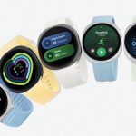 Galaxy Watch9 et Watch Ultra2: Samsung change de philosophie