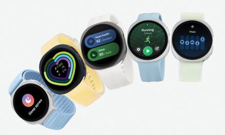 Galaxy Watch9 et Watch Ultra2: Samsung change de philosophie