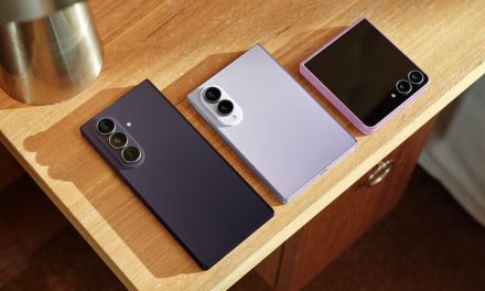 Galaxy Z Fold8 Ultra, Fold8 et Flip8: tout ce qui change