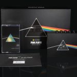 We Are Rewind annonce un nouveau lecteur de cassette en édition limitée avec Pink Floyd