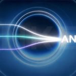 Anker prépare un grand changement pour Eufy et Soundcore