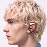 CMF Clip Pro:des écouteurs open-ear qui se portent comme un clip