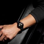 Google Pixel Watch 5: de gros progrès en sport et un GPS plus précis