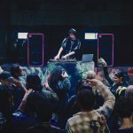 Sony ULT Tower: toujours plus de basses et de puissance