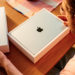 Swappie élargit son offre aux MacBook reconditionnés