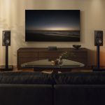 Yamaha compacte la Hi-Fi avec les WXA-70A et WXC-70A