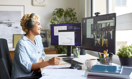 Audio-Technica ATH-AL5NC: un casque ouvert face aux géants