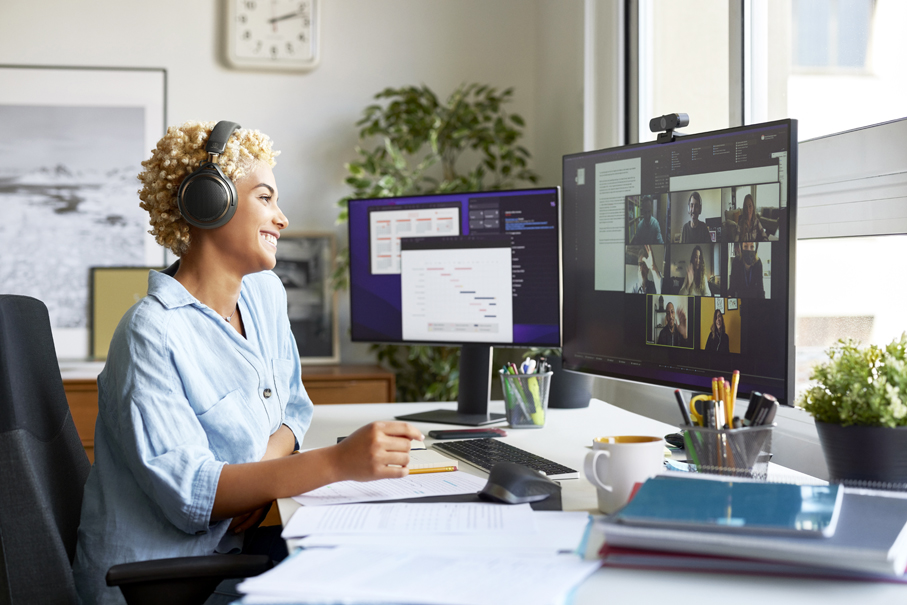 Audio-Technica ATH-AL5NC: un casque ouvert face aux géants