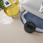 Ecovacs fait évoluer ses Deebot et Winbot à l’IFA 2026