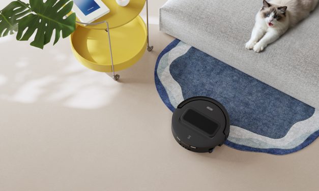 Ecovacs fait évoluer ses Deebot et Winbot à l’IFA 2026