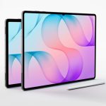 Samsung renouvelle ses Galaxy Tab dans un marché en recul