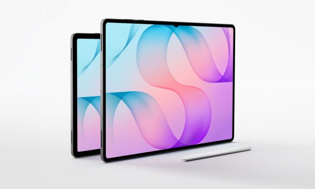 Samsung renouvelle ses Galaxy Tab dans un marché en recul