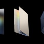 Googlebook: Google ouvre un nouveau front face à Windows et macOS