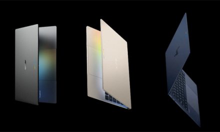 Googlebook: Google ouvre un nouveau front face à Windows et macOS