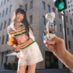 Insta360 Luna Pro: DJI a-t-il trouvé son rival?