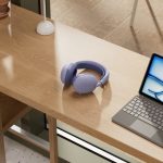 Zone Vibe Pro: Logitech change de dimension dans l’audio
