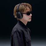 Nothing Headphone (1) Pro: un casque à trois transducteurs pour 349€