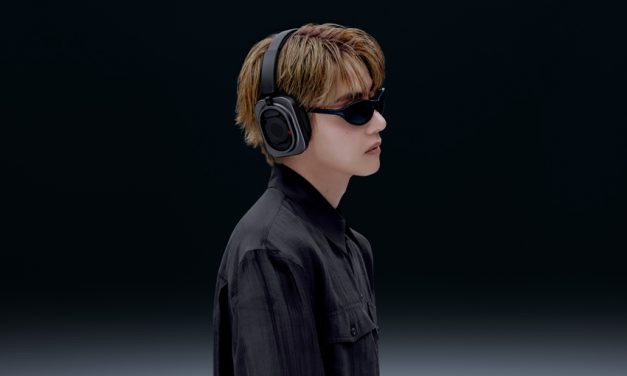 Nothing Headphone (1) Pro: un casque à trois transducteurs pour 349€