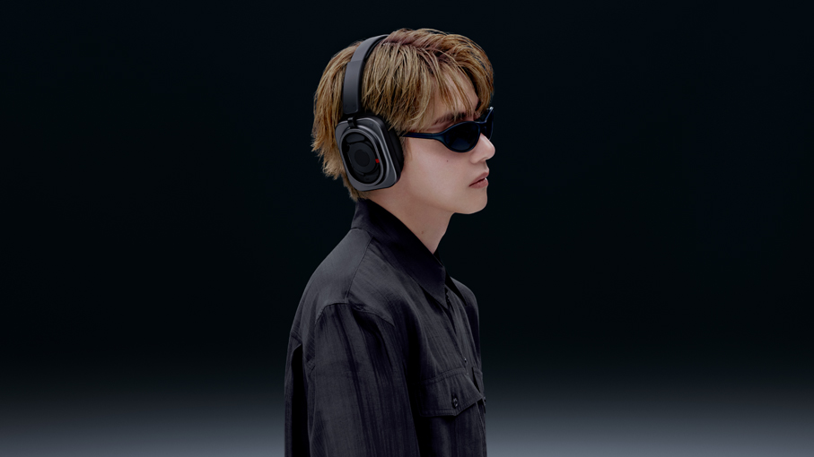 Nothing Headphone (1) Pro: un casque à trois transducteurs pour 349€