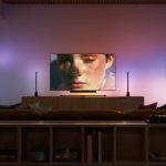 Philips Hue: un air d’Ambilight pour presque tous les téléviseurs