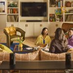 Sonos muscle son écosystème avec Beam Ultra et Ace Ultra