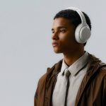 Sony fait revenir le WH-1000XM4 et renouvelle sa gamme de casques