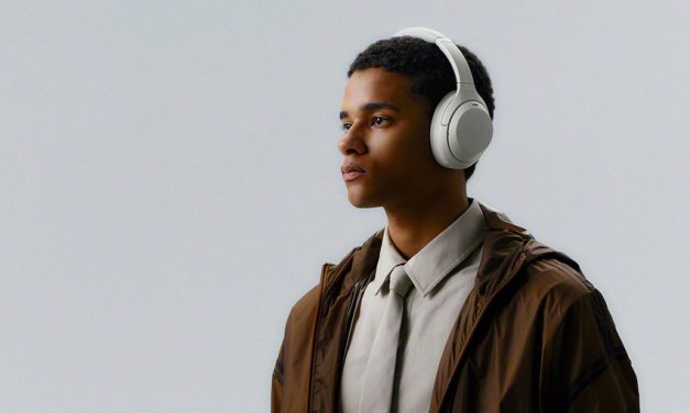 Sony fait revenir le WH-1000XM4 et renouvelle sa gamme de casques