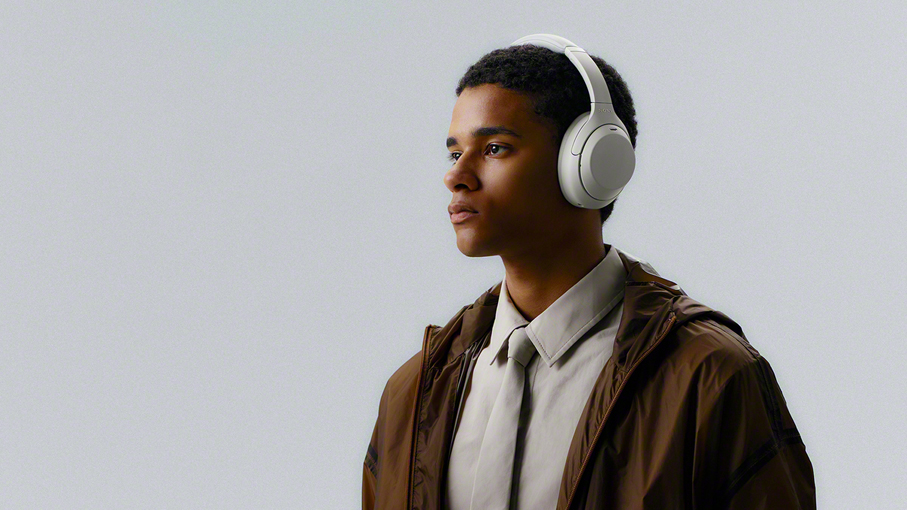 Sony fait revenir le WH-1000XM4 et renouvelle sa gamme de casques