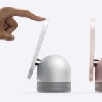 L&rsquo;Apple HomeView n&rsquo;arrivera pas de sitôt en Europe…