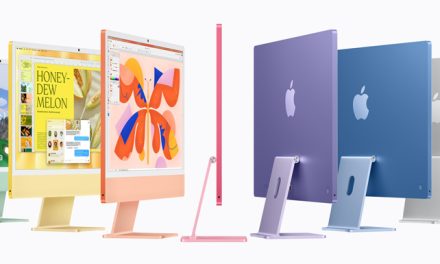 Apple dévoile 2 nouveaux Mac M6: voici ce qui change