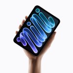 Apple muscle son iPad mini avec un écran OLED et une puce A20 Pro