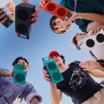CMF se lance dans les enceintes portables avec les Speaker S et M