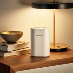 Devolo Wi-Fi 7 BE9300: jusqu&rsquo;à 9300 Mbit/s dans toute la maison