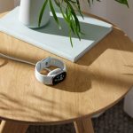 Google Fitbit Edge: un bracelet axé sport, santé et IA
