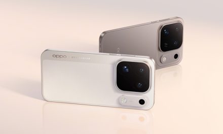 Oppo rapproche son Find X10 des Galaxy et iPhone