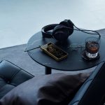 Sony surprend avec deux nouveaux Walkman pour audiophiles